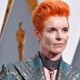 Illustration for article titled The 10 Least Boring Looks From the Boring-Ass Oscars Red Carpet